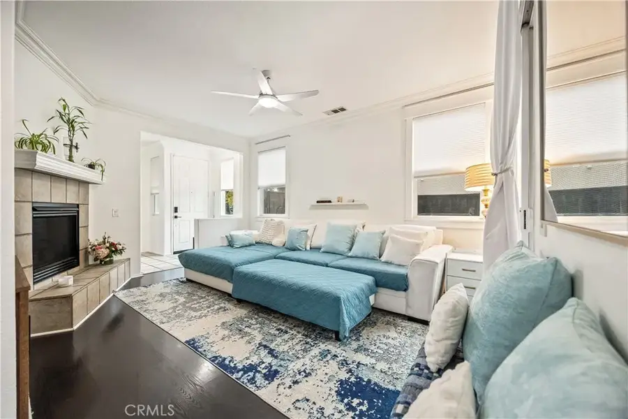 38275 Sevilla Avenue, Murrieta, CA 92563 - Image #3