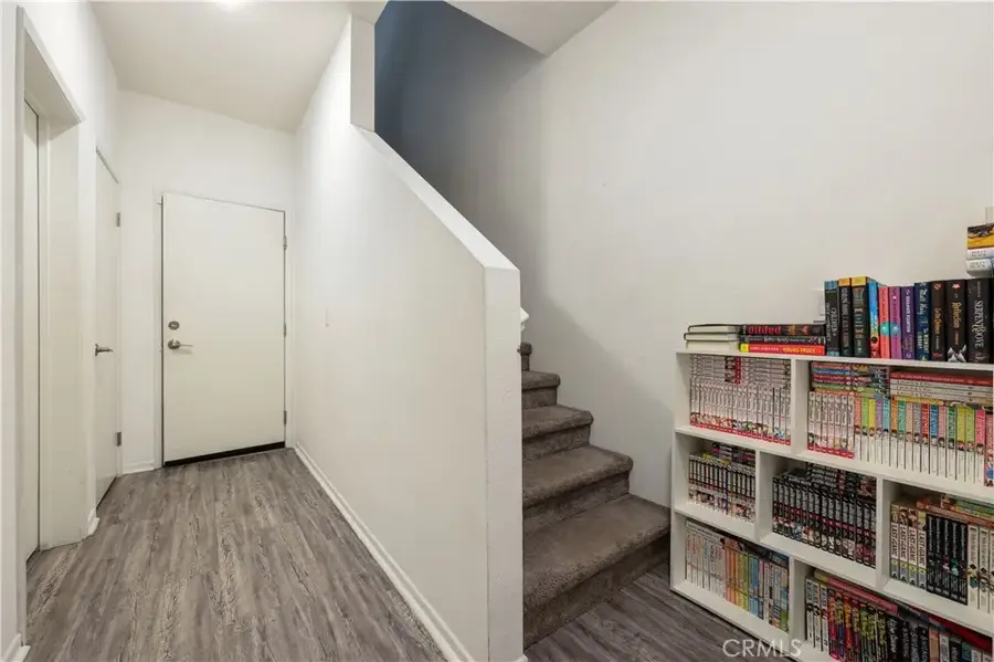 5240 Beachfront Cove #89, San Diego, CA 92154 - Image #3