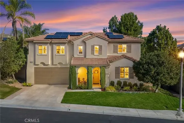 27570 Fern Pine Way, Murrieta, CA 92562