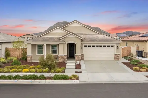 30928 Flintrock, Winchester, CA 92596