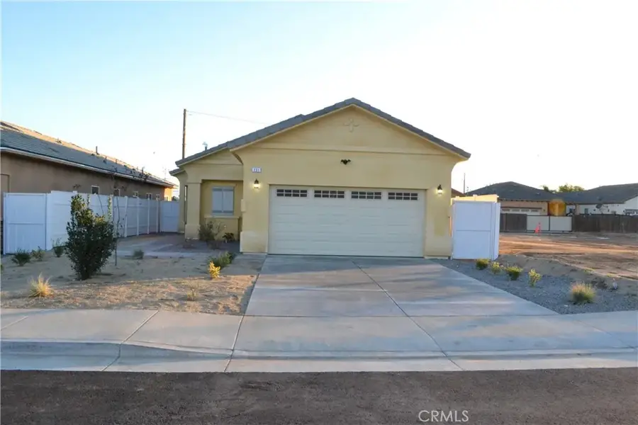 231 W 10th Street, Perris, CA 92570 - Image #2