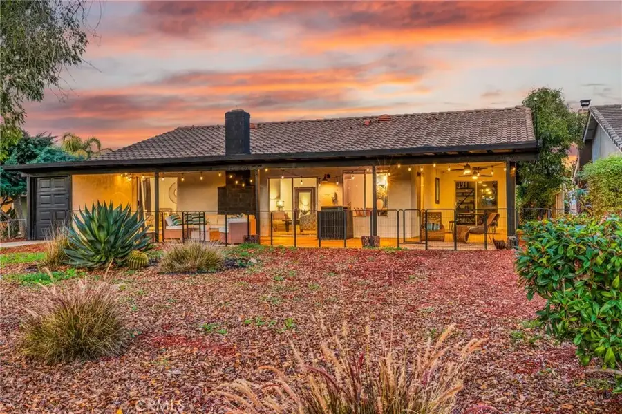 23235 Canyon Lake Drive South, Quail Valley, CA 92587 - Image #2