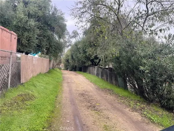 32290 Bilton, Wildomar, CA 92595