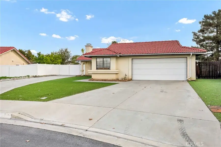 25420 Stephvon, Hemet, CA 92544 - Image #2