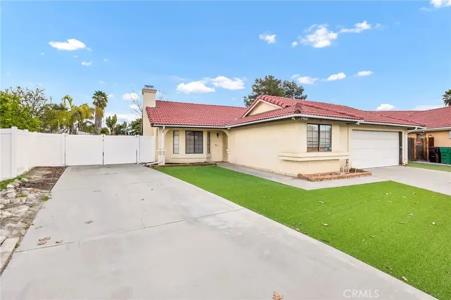 25420 Stephvon, Hemet, CA 92544 - Image #3