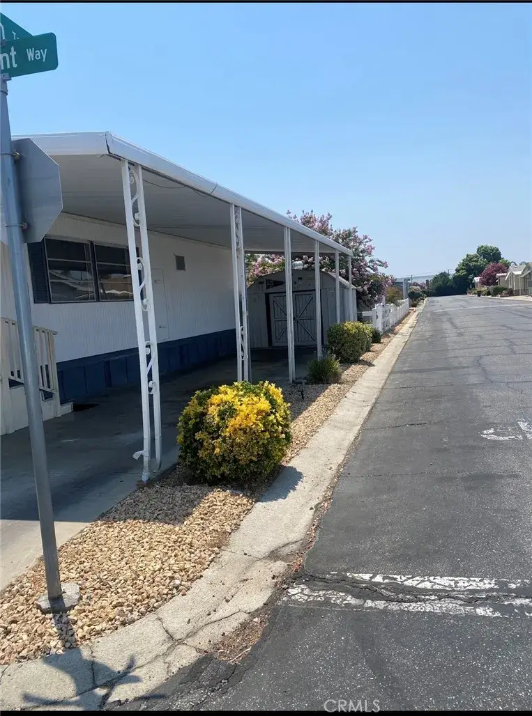 2205 W Acacia #85, Hemet, CA 92545 - Image #2