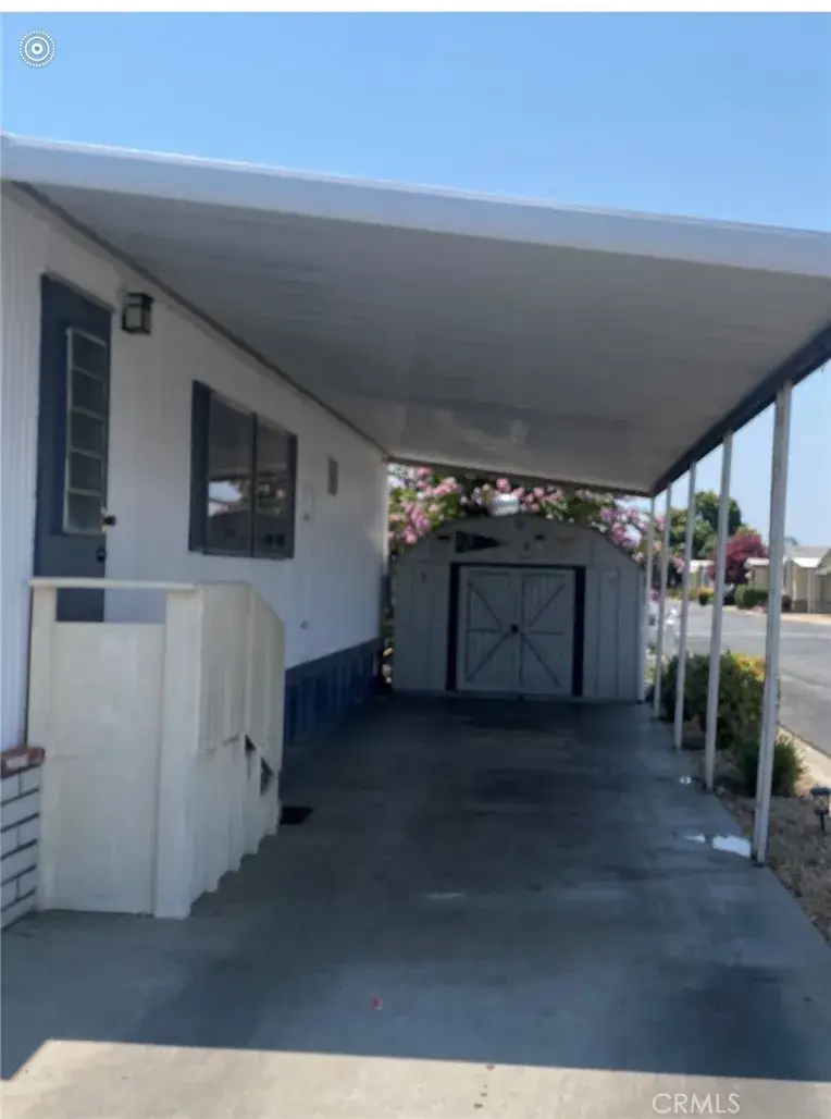 2205 W Acacia #85, Hemet, CA 92545 - Image #3