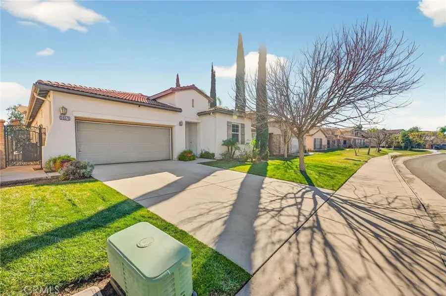 30075 Mickelson Way, Murrieta, CA 92563 - #2