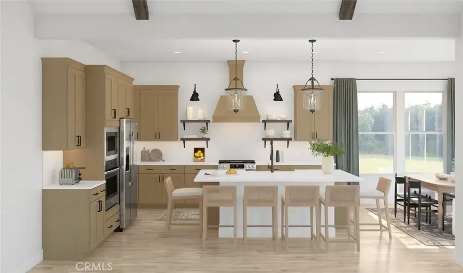 19424 Cereus Road, Apple Valley, CA 92307 - #3