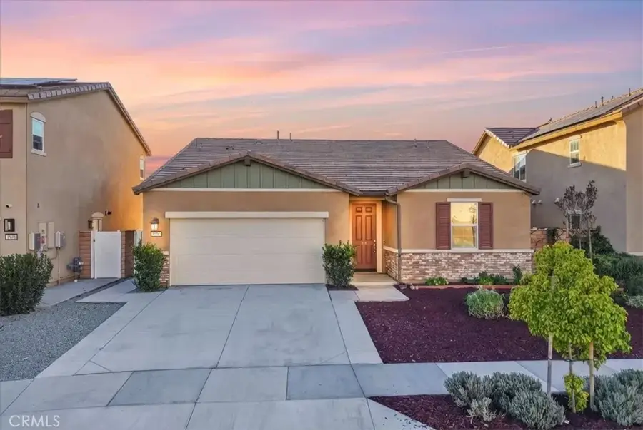 1797 Old Wagon, Hemet, CA 92545 - #2