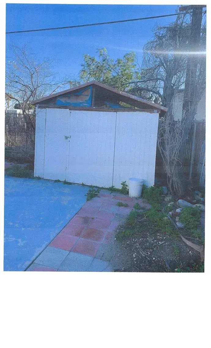 73607 Black Eagle, Thousand Palms, CA 92276 - Image #2