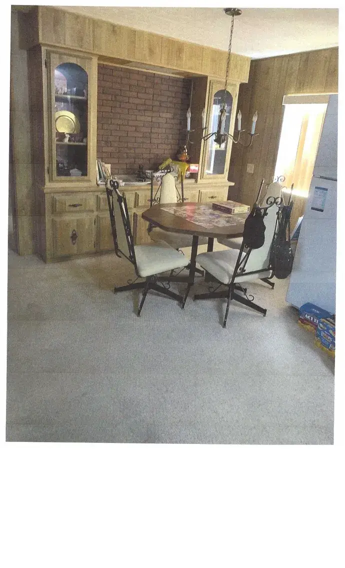 73607 Black Eagle, Thousand Palms, CA 92276 - Image #3