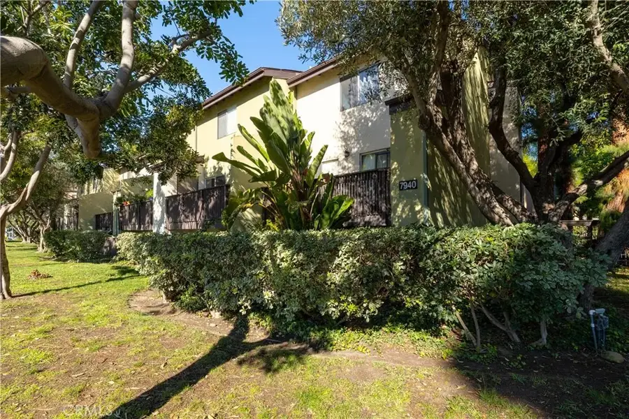 7940 Mission Center Court #I, San Diego, CA 92108 - Image #2