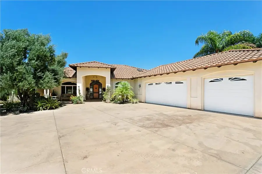 4106 Rock Mountain, Fallbrook, CA 92028 - Image #2