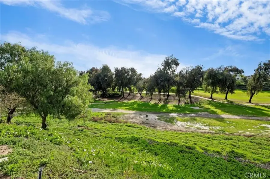 31130 S General Kearny #163, Temecula, CA 92591 - Image #2