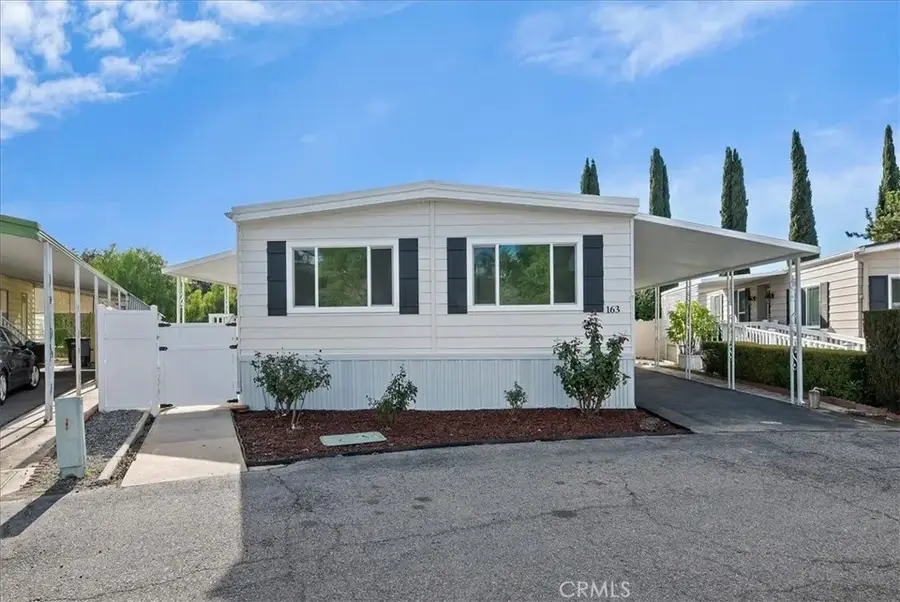 31130 S General Kearny #163, Temecula, CA 92591 - Image #3