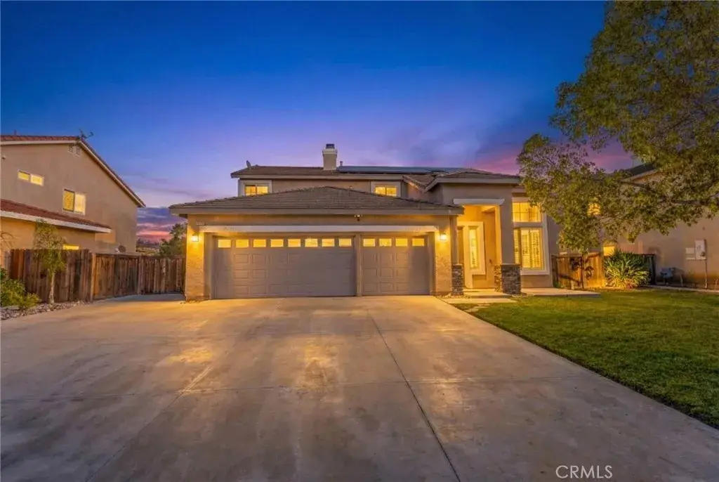 30938 Thorn Tree, Menifee, CA 92584 - Image #1
