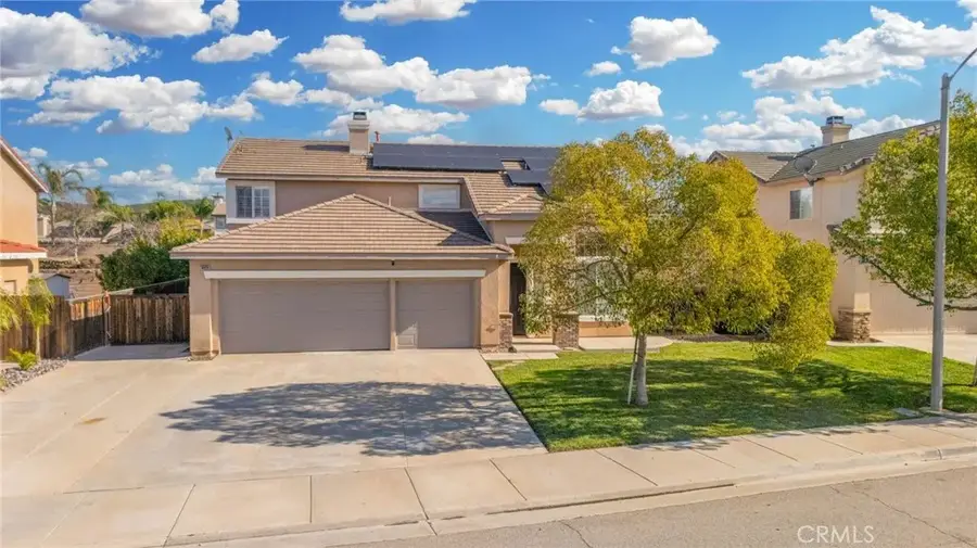 30938 Thorn Tree, Menifee, CA 92584 - Image #2