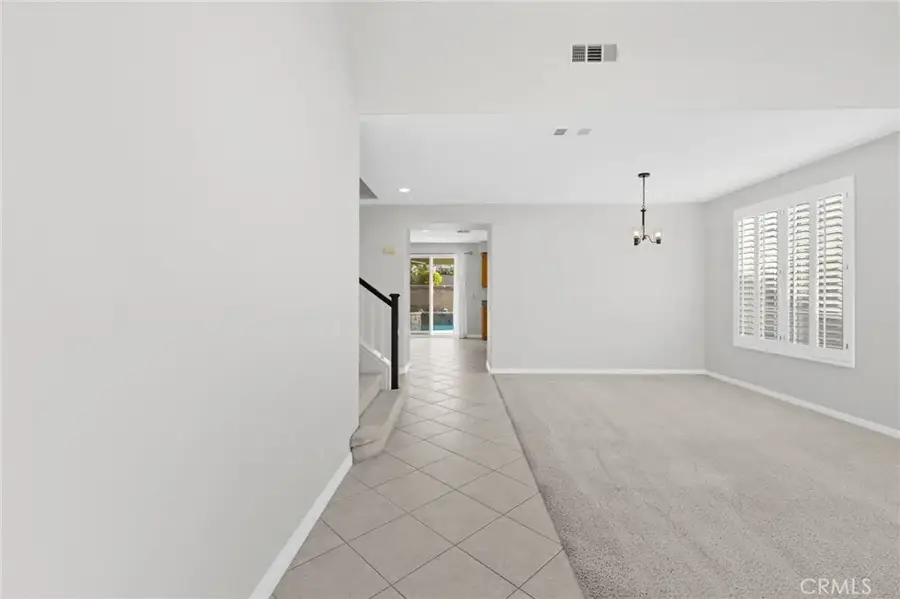 30938 Thorn Tree, Menifee, CA 92584 - Image #3