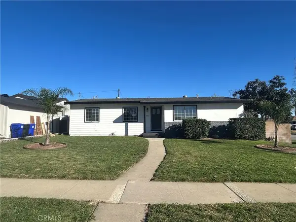 856 Altura, Upland, CA 91786