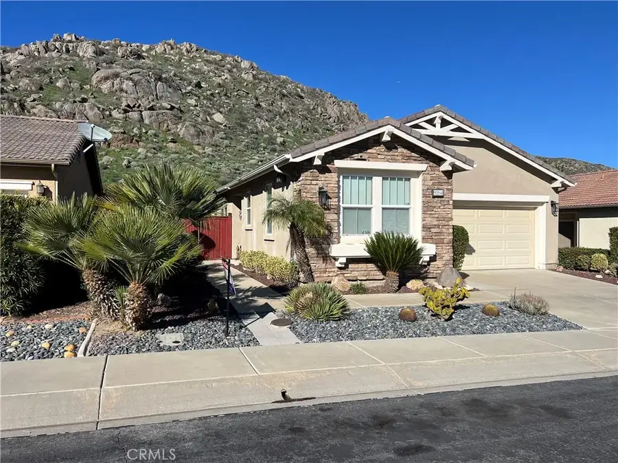 9284 Stephenson Lane, Hemet, CA 92545 - Image #2