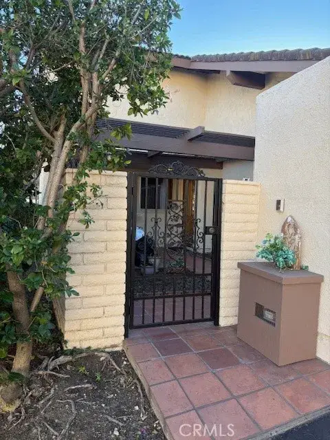 317 S Vista Del Canon, Anaheim, CA 92807 - Image #2