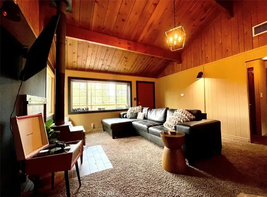 405 Sheridan, Big Bear City, CA 92314 - Image #3