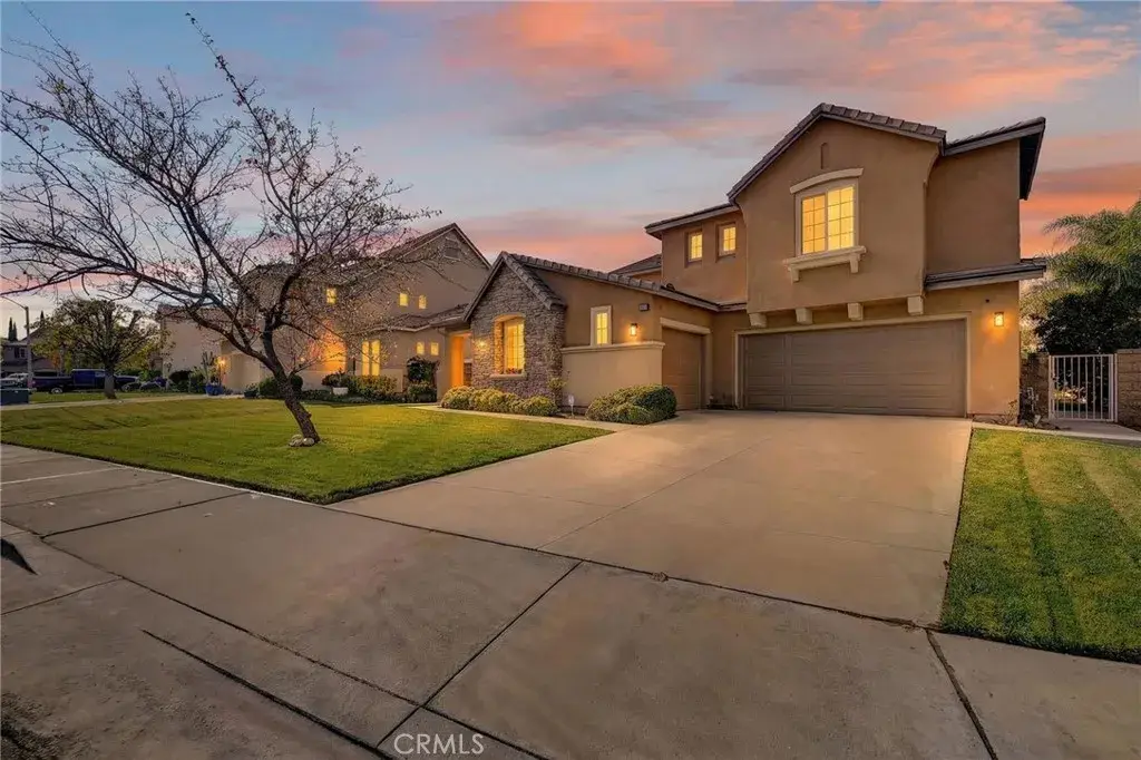 43901 Running Brook, Temecula, CA 92592 - Image #1