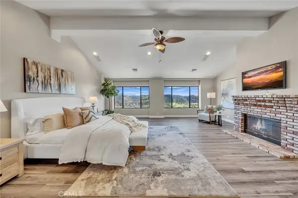 42253 Via Nortada, Temecula, CA 92590