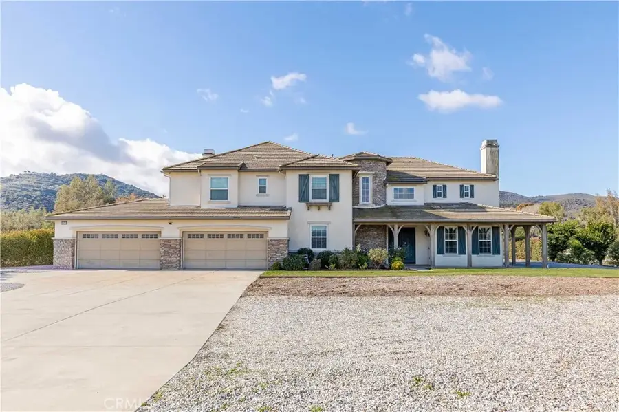 25737 Bay Meadows, Murrieta, CA 92562 - Image #2