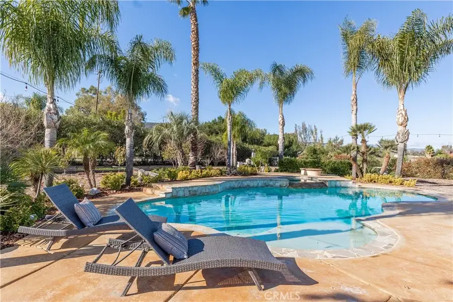 25737 Bay Meadows, Murrieta, CA 92562 - Image #3