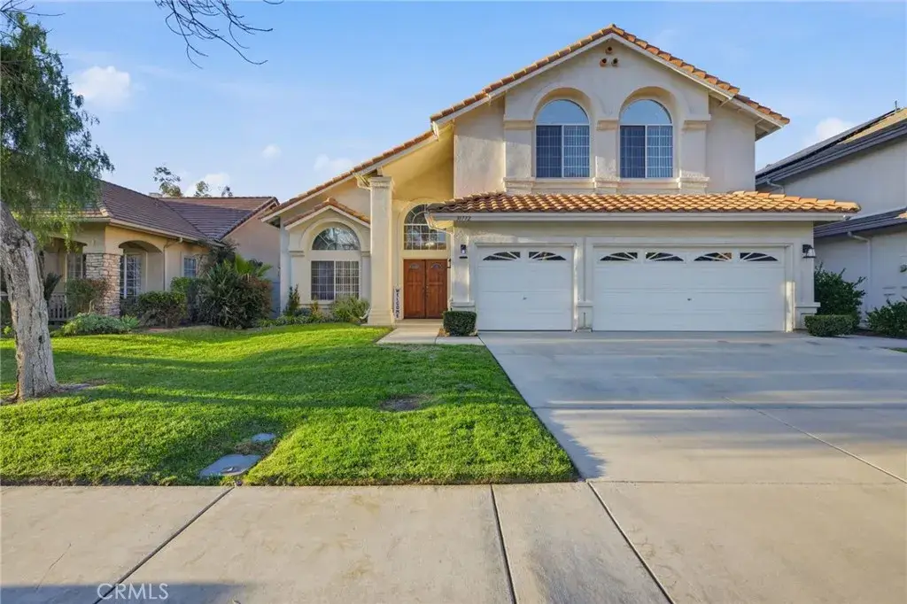 31772 Corte Rosario, Temecula, CA 92592 - Image #1