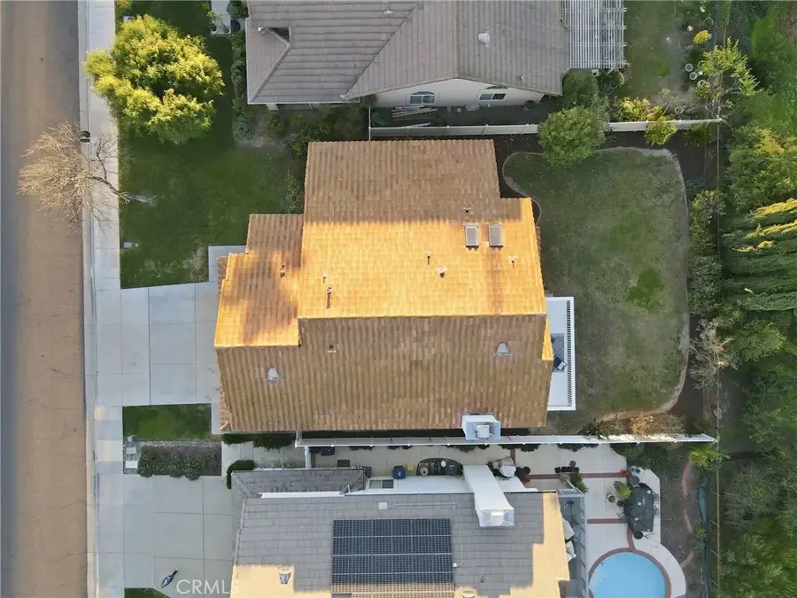 31772 Corte Rosario, Temecula, CA 92592 - Image #2