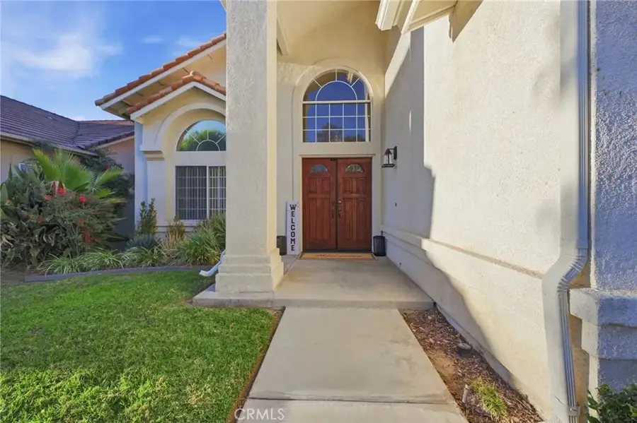 31772 Corte Rosario, Temecula, CA 92592 - Image #3