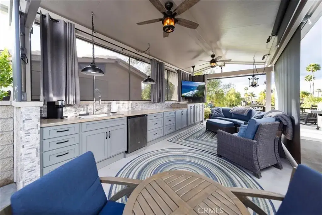 45525 Highway 79 Lot 392, Aguanga, CA 92536 - Image #1