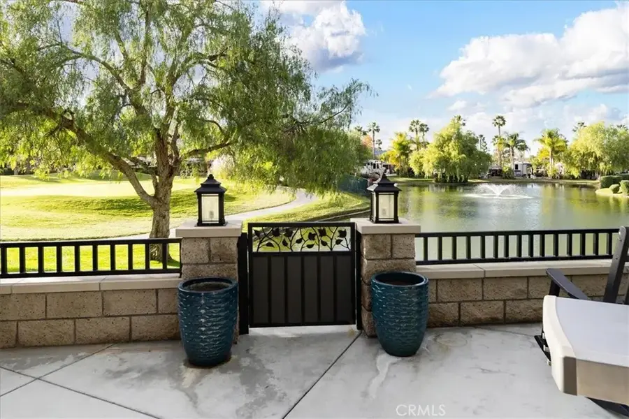 45525 Highway 79 Lot 392, Aguanga, CA 92536 - Image #2