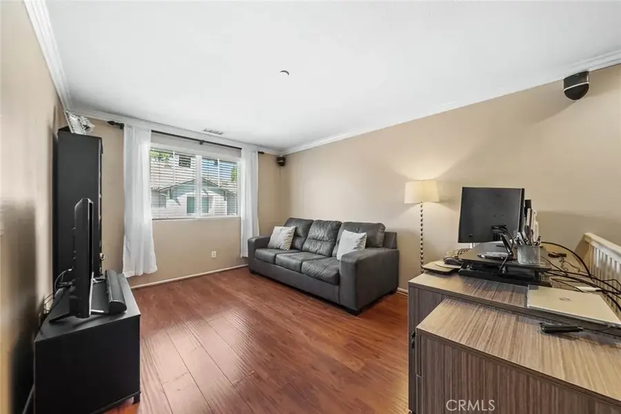 8055 Pueblo Pl #101, Rancho Cucamonga, CA 91730 - Image #2