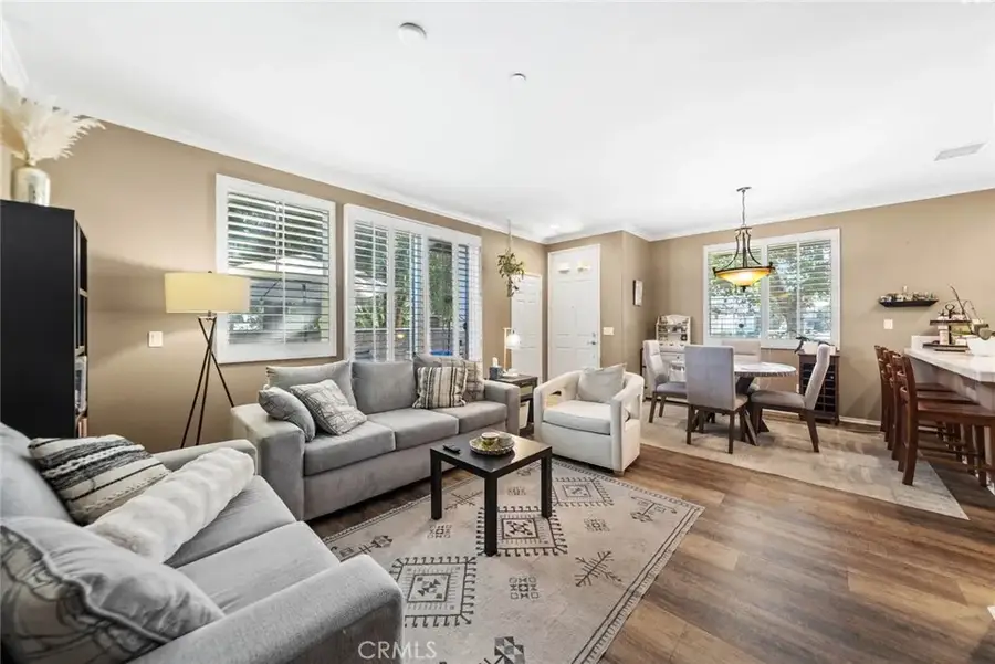 8055 Pueblo Pl #101, Rancho Cucamonga, CA 91730 - Image #3