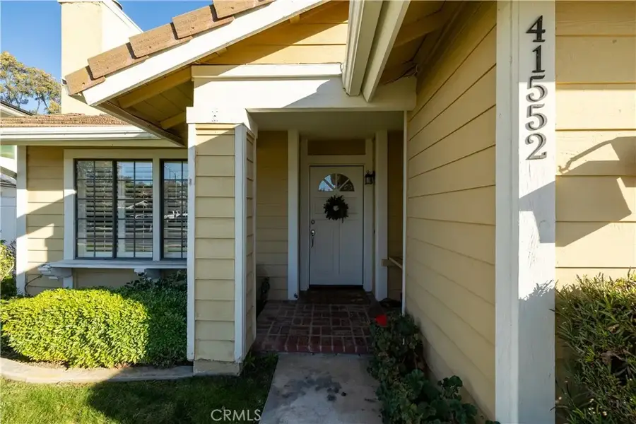 41552 Willow Run, Temecula, CA 92591 - Image #2
