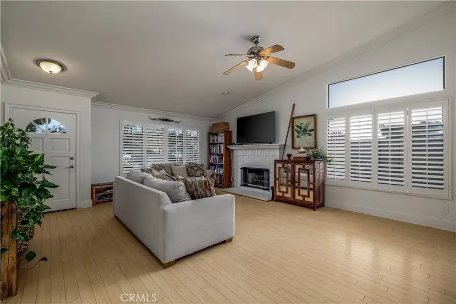 41552 Willow Run, Temecula, CA 92591 - Image #3