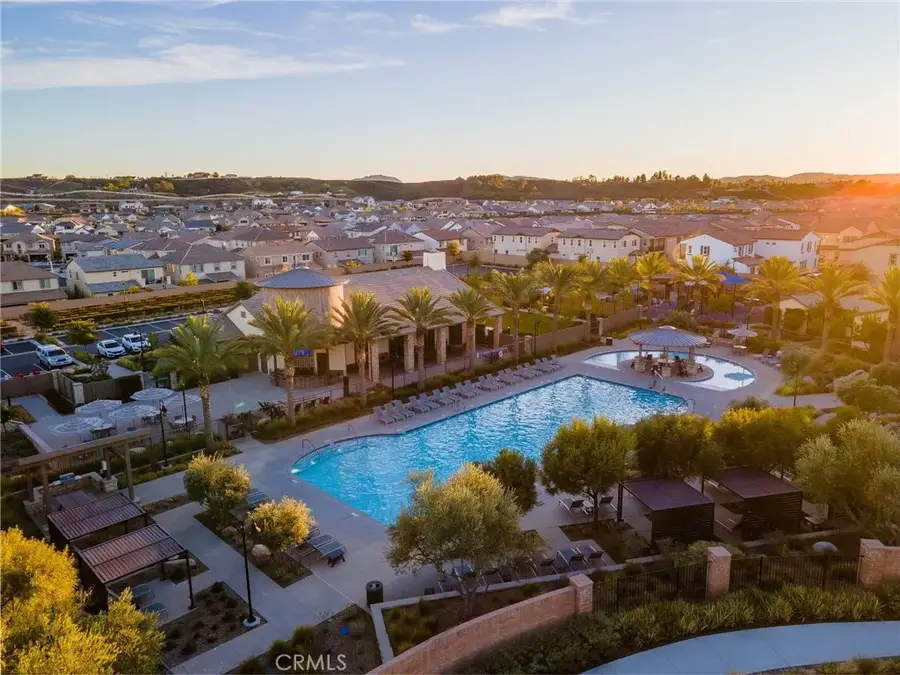 32467 Tannat Drive, Temecula, CA 92591 - #2