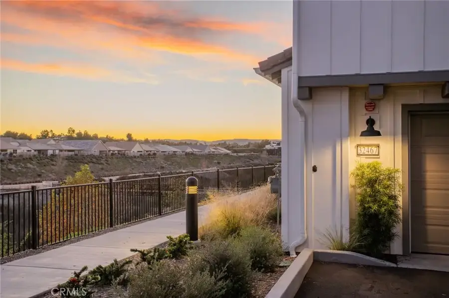 32467 Tannat Drive, Temecula, CA 92591 - #3