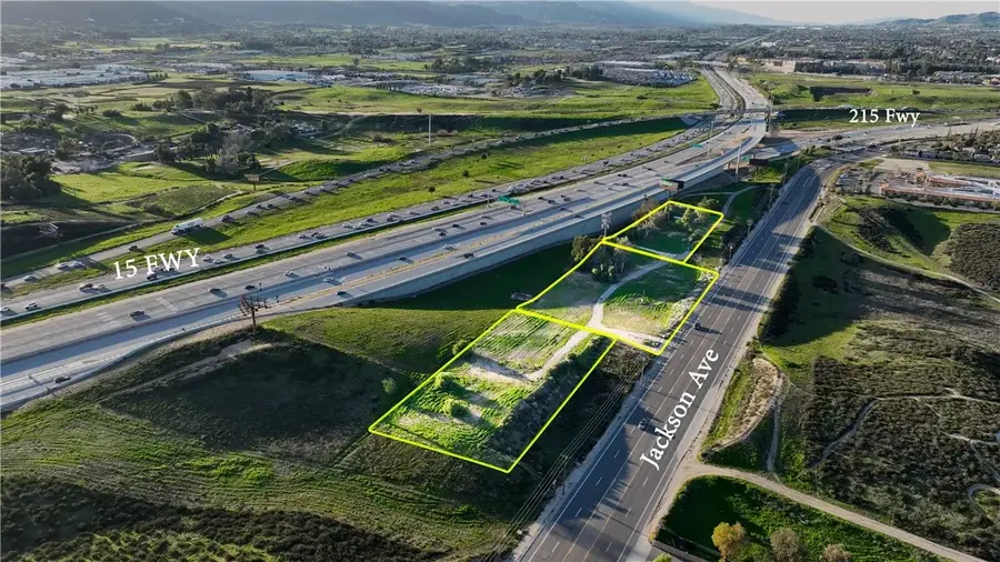 26101 Jackson, Murrieta, CA 92563 - #2