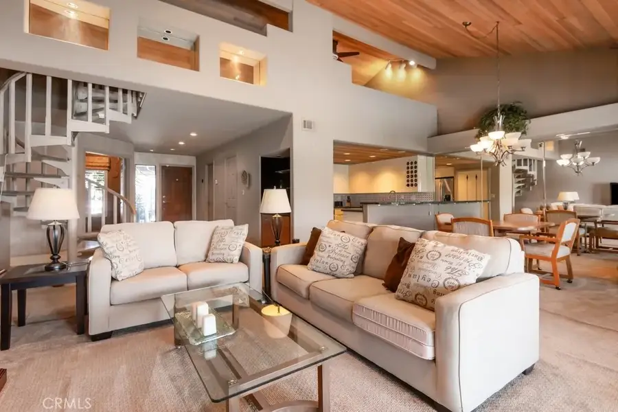 23428 Continental Way, Canyon Lake, CA 92587 - Image #2