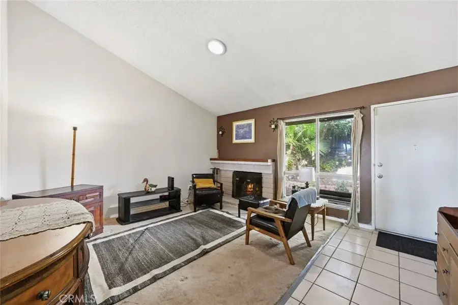 2202 Village Road, Escondido, CA 92026 - Image #2