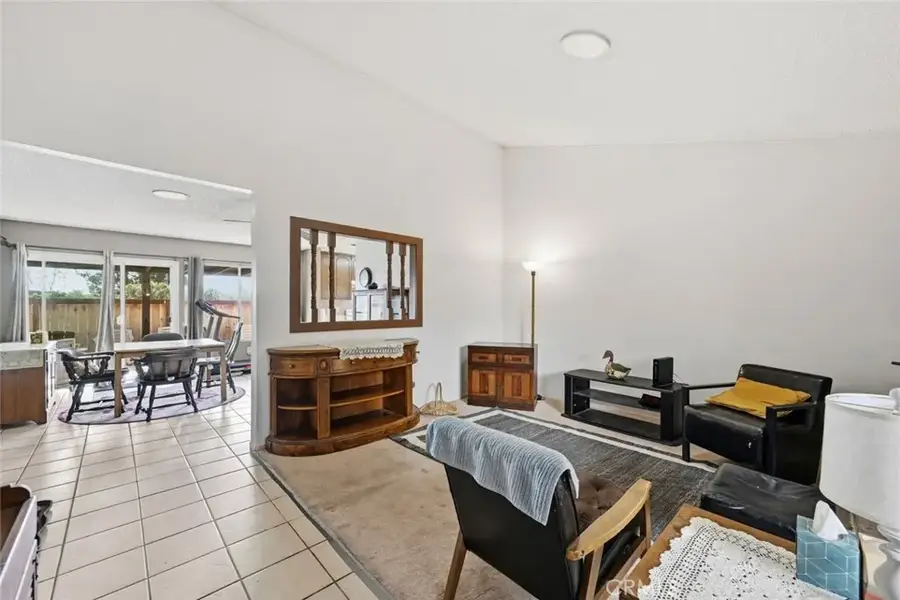 2202 Village Road, Escondido, CA 92026 - Image #3