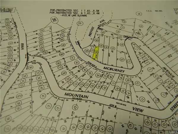 0 Mcburney Ave, Lake Elsinore, CA 92530