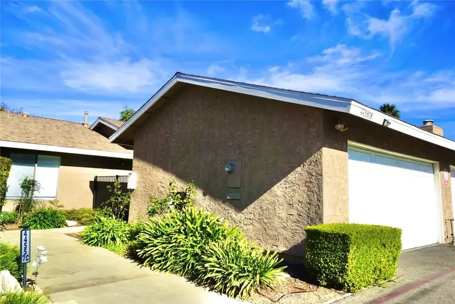 44557 La Paz, Temecula, CA 92592 - Image #2