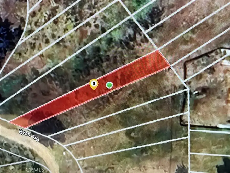 0 Ryan Ave, Lake Elsinore, CA 92530 - Image #3