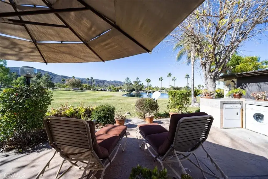 45525 Highway 79 Site 146, Aguanga, CA 92536 - #1